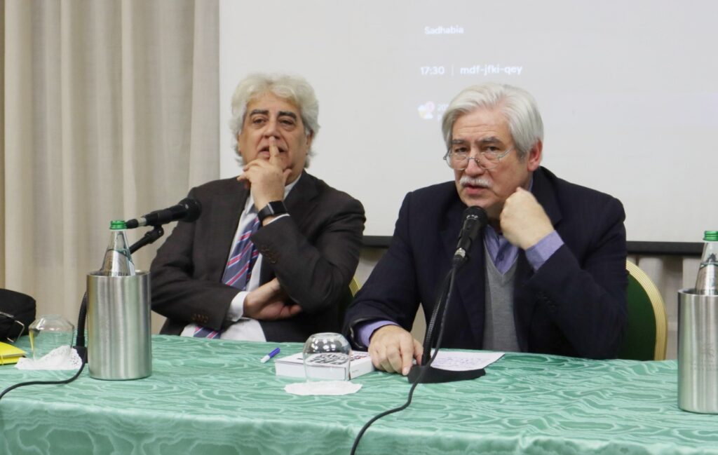 pregiudizio di stato oliverio