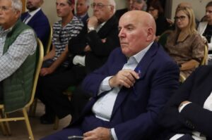 pregiudizio di stato oliverio