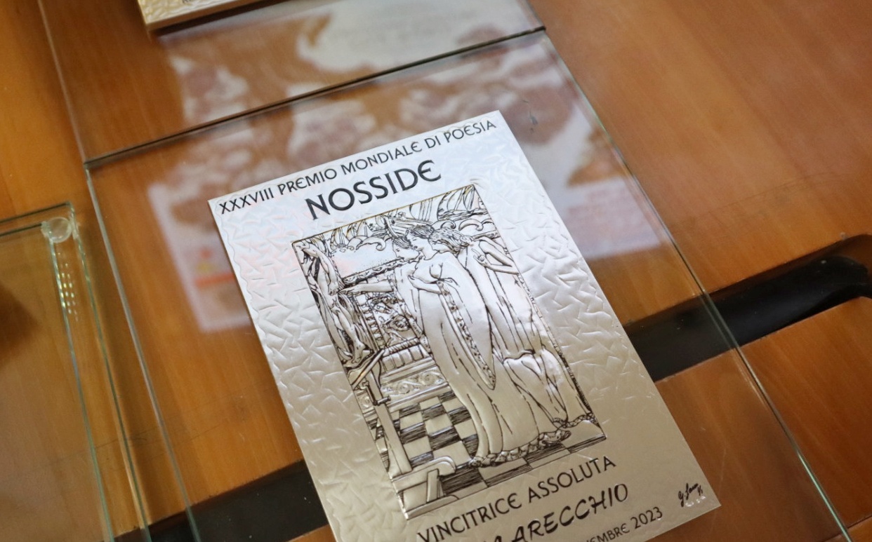 premio nosside 2023 (13)