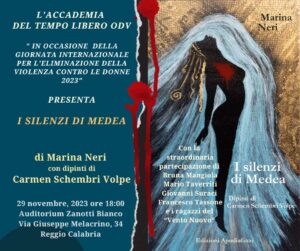 presentazione libro