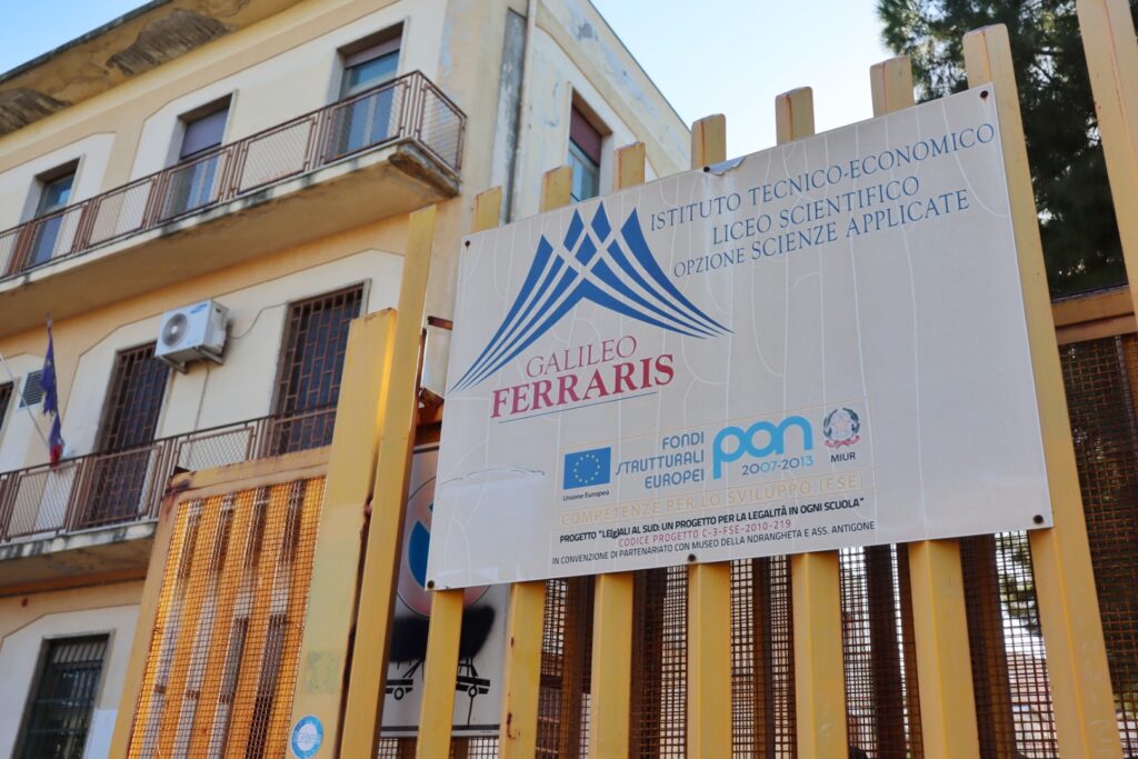 presentazione libro colonnello Russo