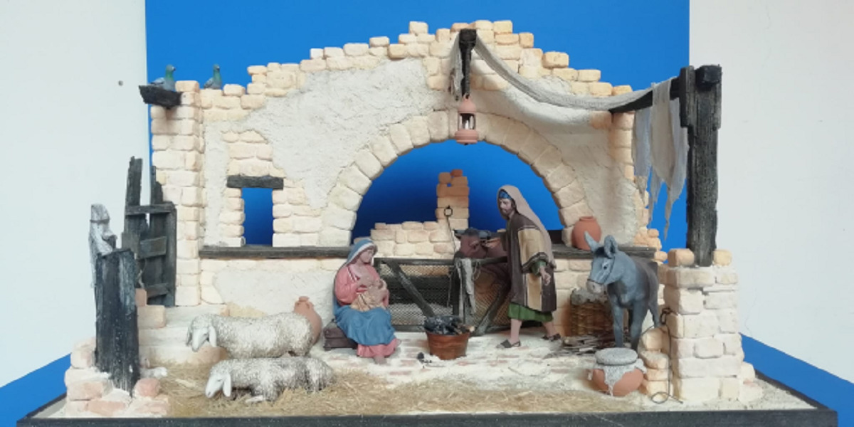presepe