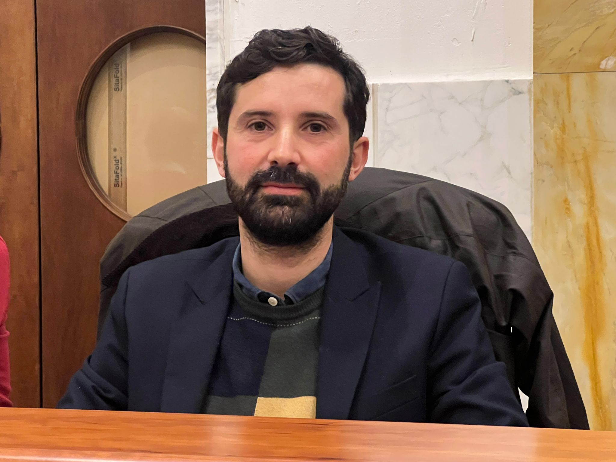 ranuccio