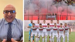 reggina ripepi