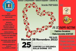 rositani scuola catona