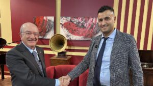rtv peppe caridi lamberti castronuovo