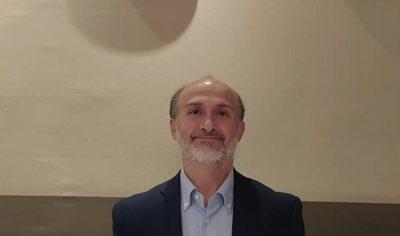 scienziato unical fortino
