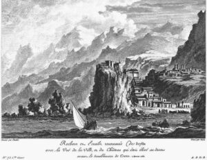 scilla