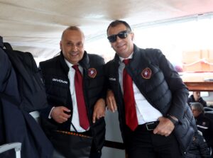 sergio miceli giusva branca