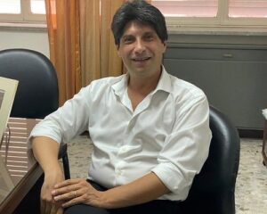 vincenzo speziali udc
