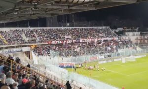 taranto messina