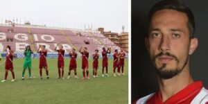 trapani e andrea saraniti
