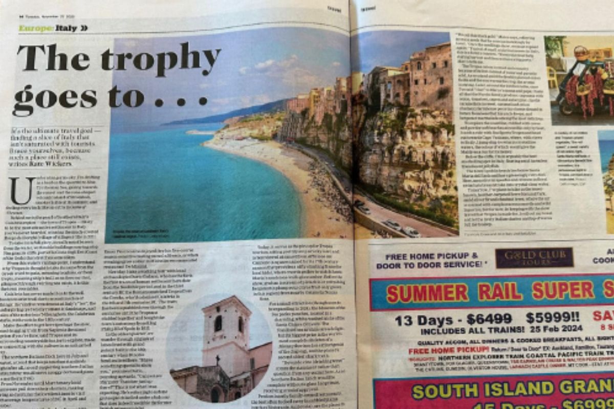 tropea quotidiano neozelandese (1)