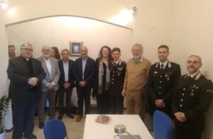 una stanza tutta per sé