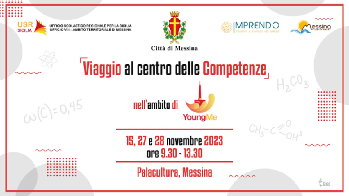 viaggio-al-centro-delle-competenze