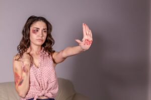 _violenza contro la donna