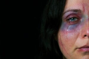 _violenza contro la donna