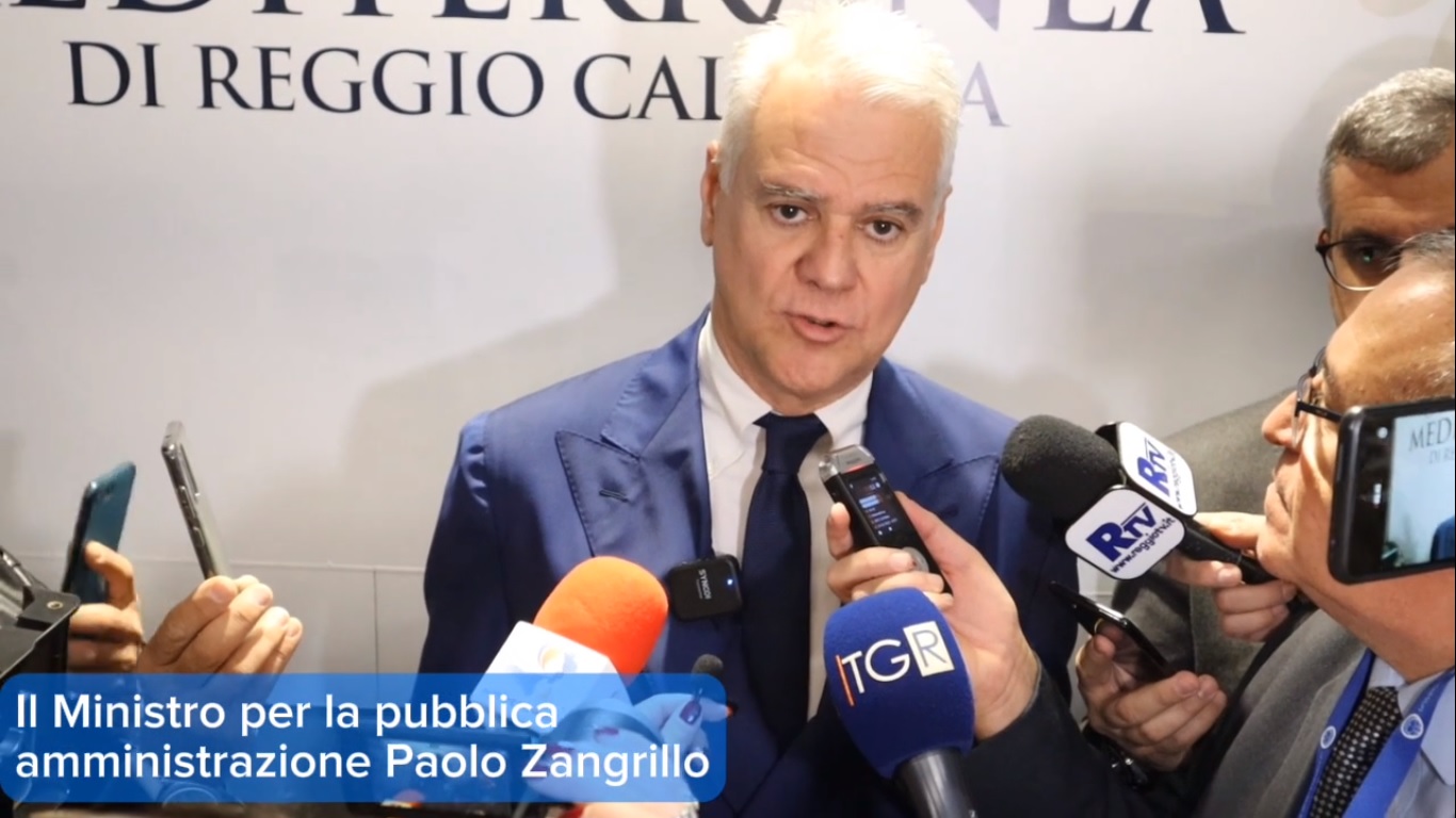 zangrillo decreto sicurezza