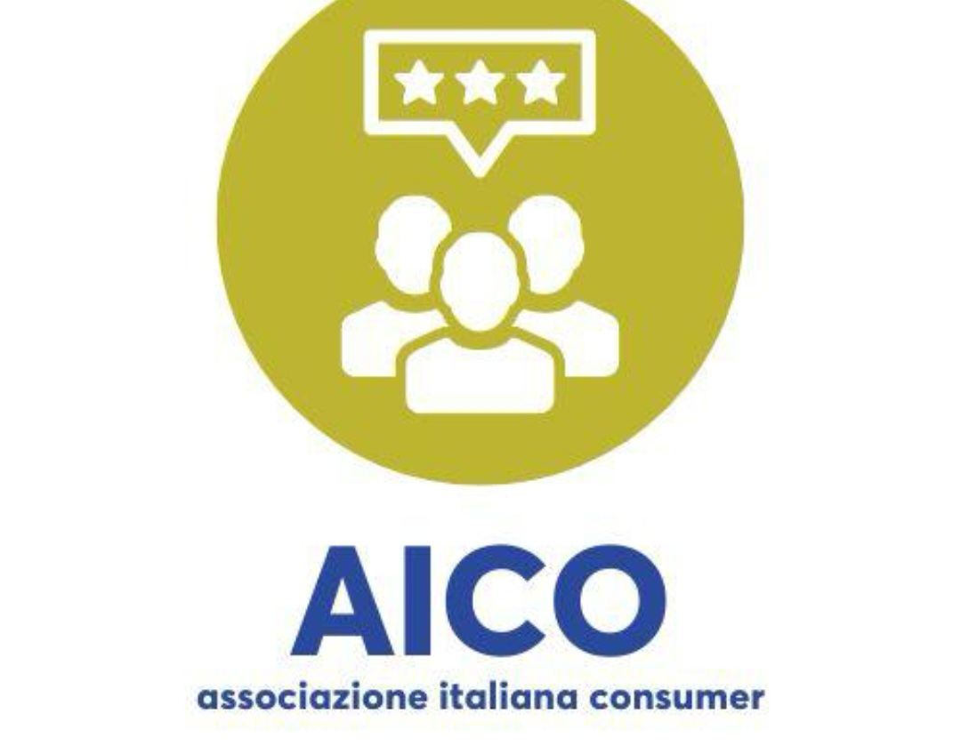 Aico