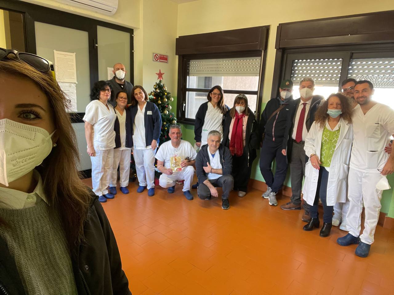 CO-RO-DONAZIONE-ONCOLOGIA