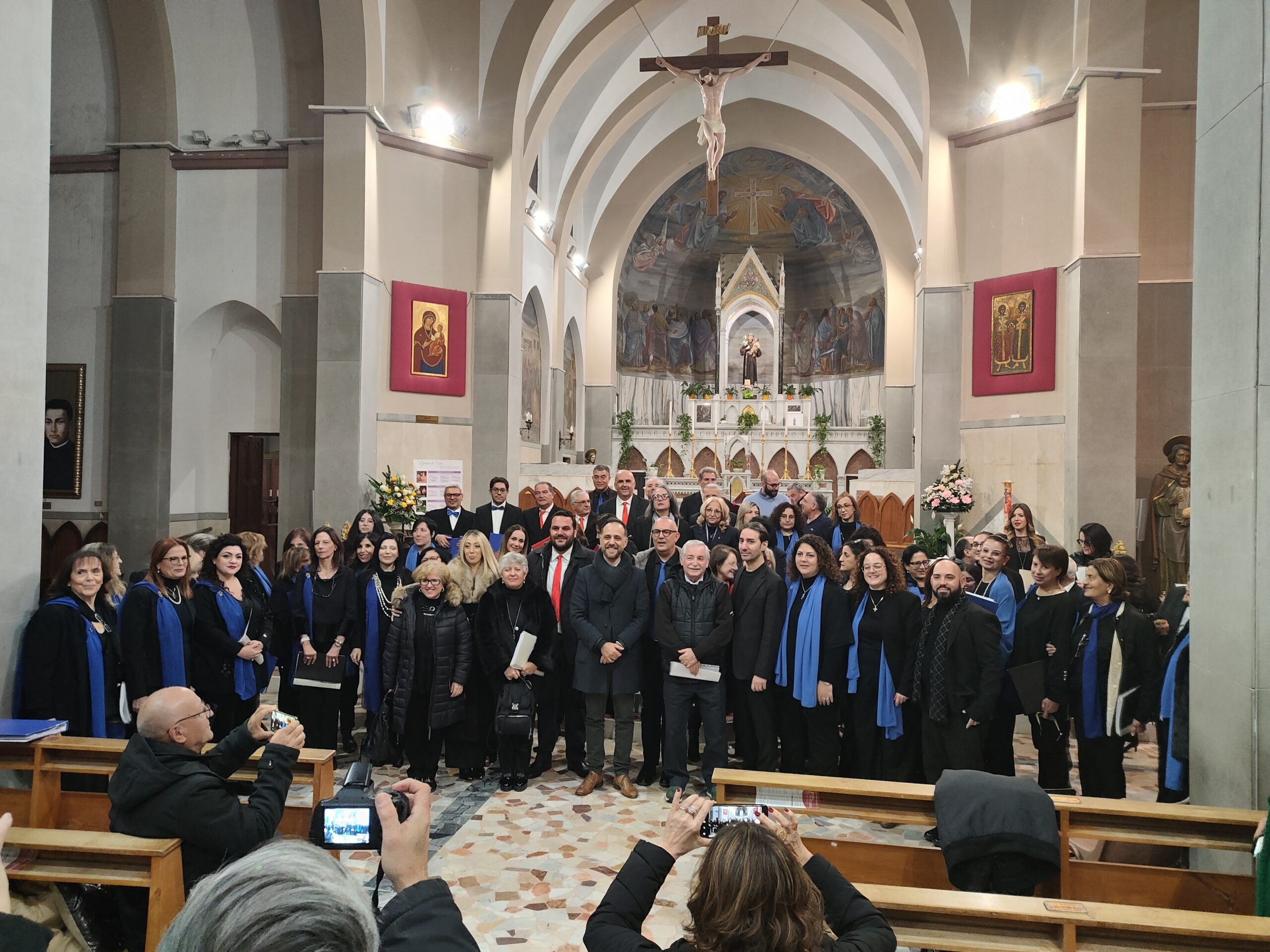 Ch’è dduci stu Fighiu (2)