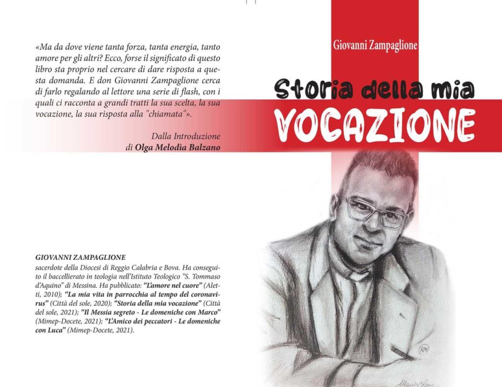 Don Zampaglione