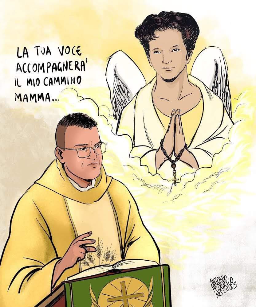 Don Zampaglione