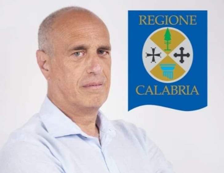 Calabria persone con disabilità