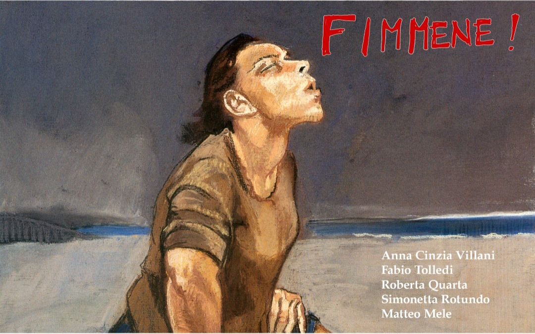 Fimmene