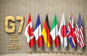 G7