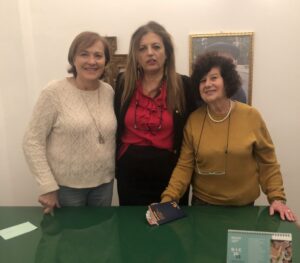 Giornata Internazionale del Migrante