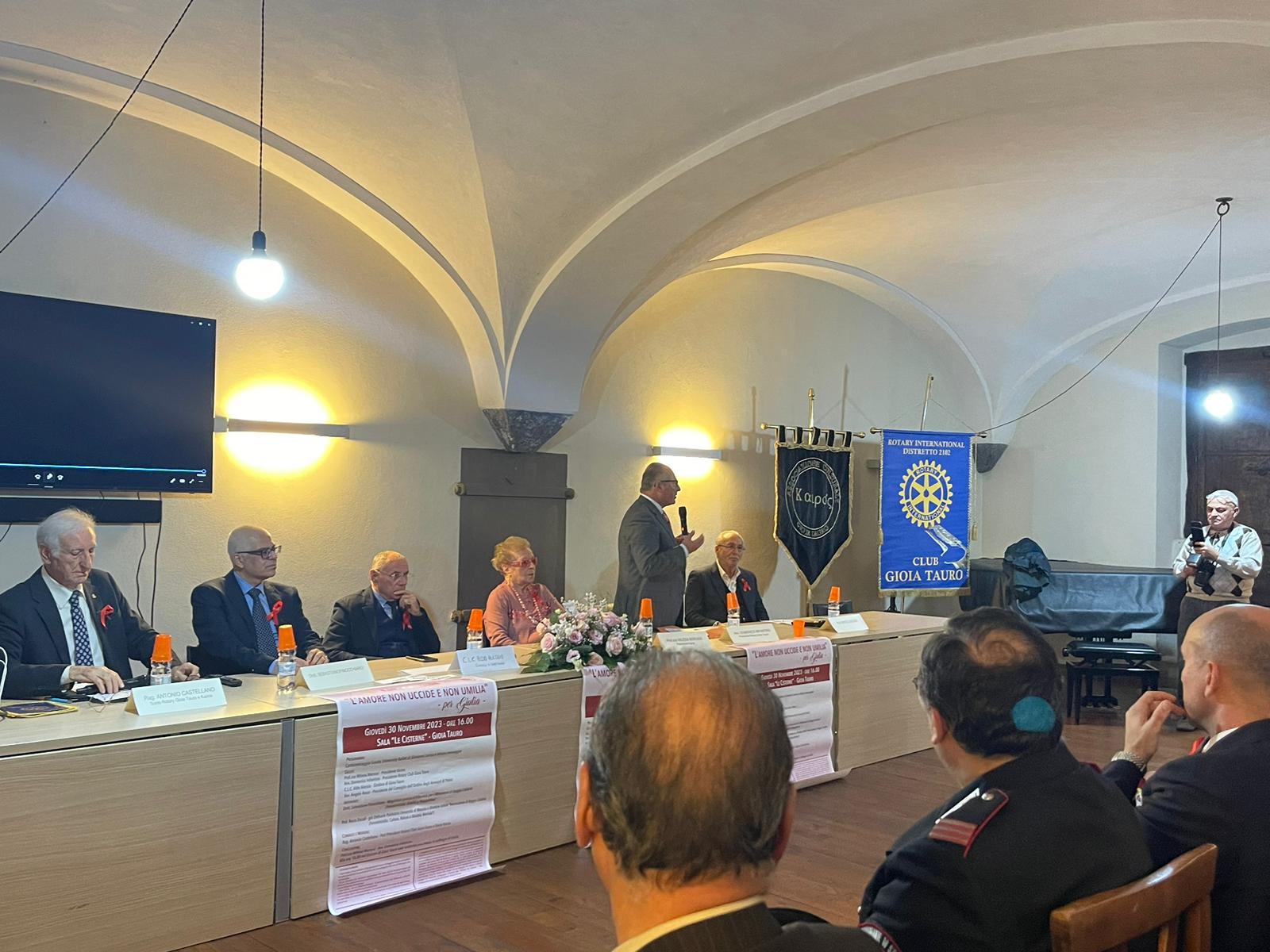 IMG-FOTO CONVEGNO 20231201-WA0008