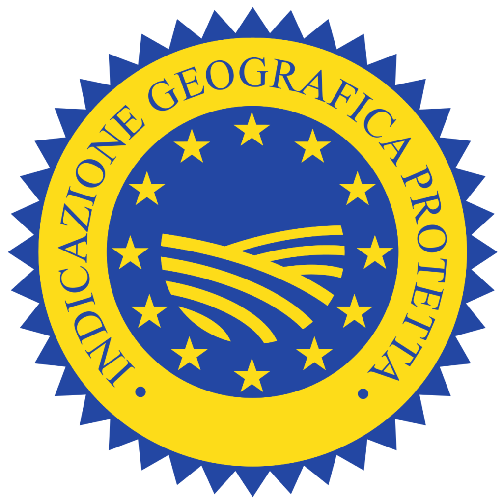 LOGO IGP