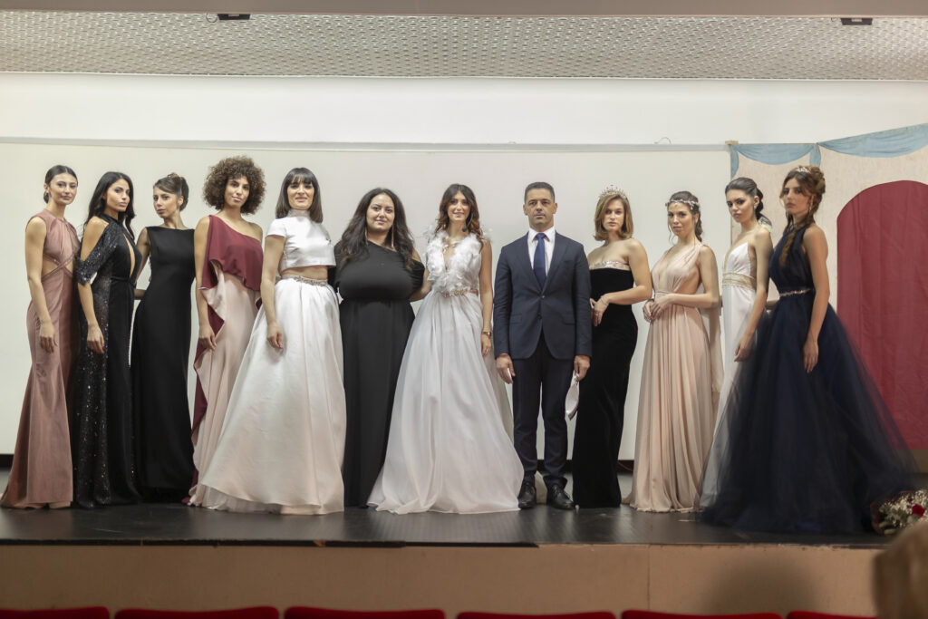 Laureana di Borrello