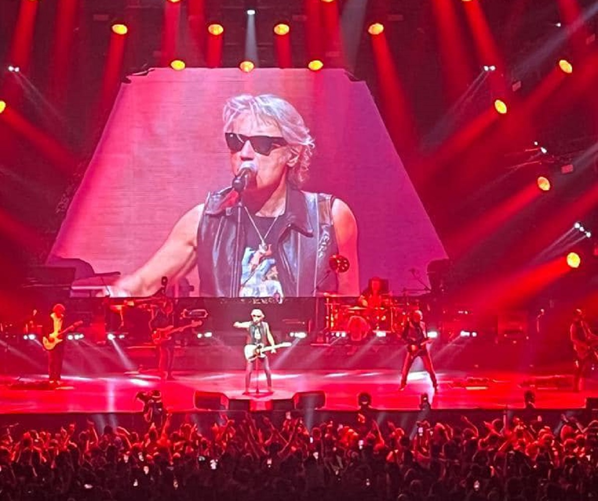 Ligabue messina (2)