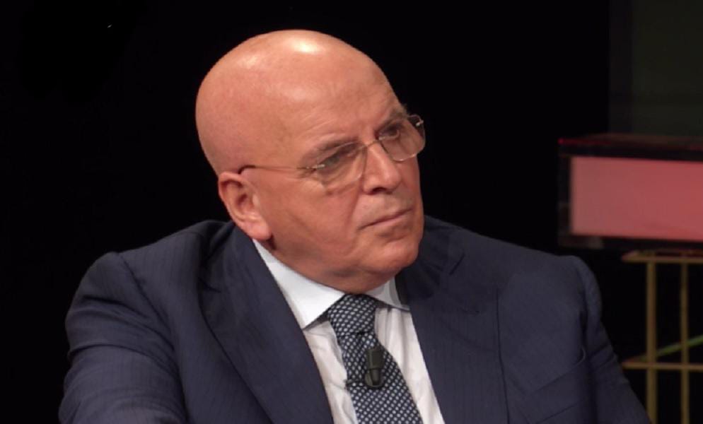 San Giovanni in Fiore, Barile sindaco. Oliverio: “ha vinto la dignità di un popolo”