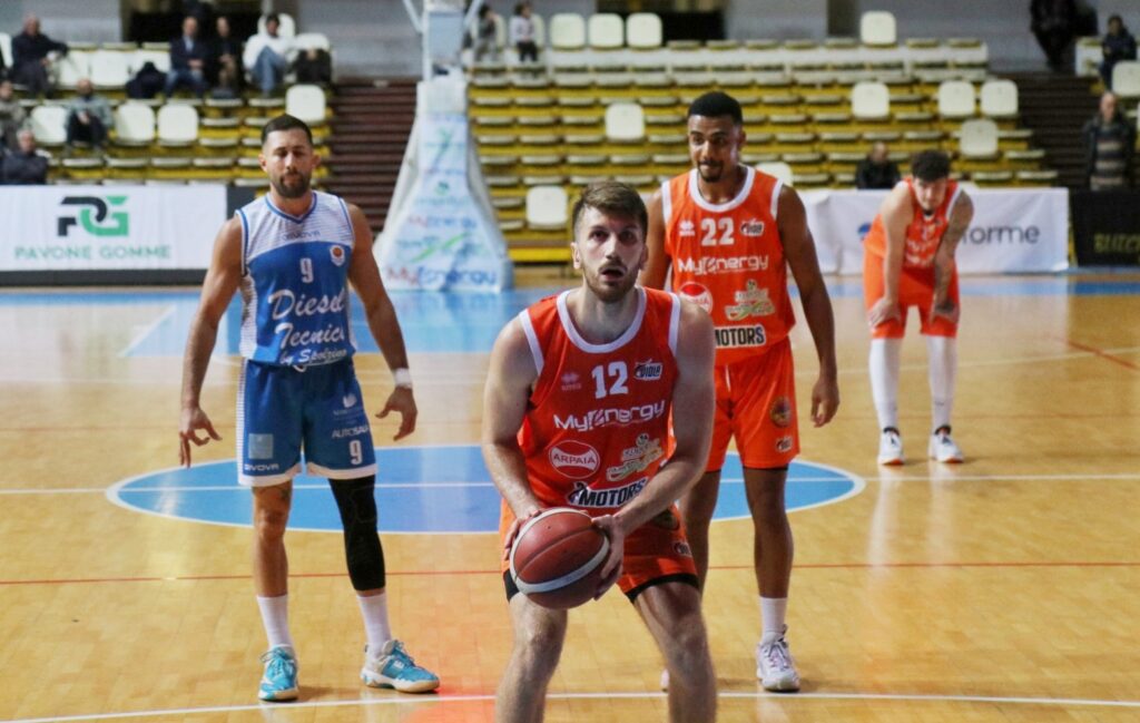Emin Mavric