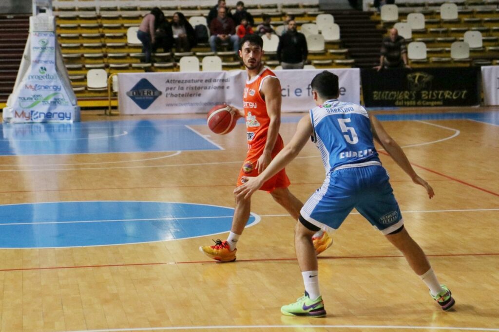 Myenergy Viola