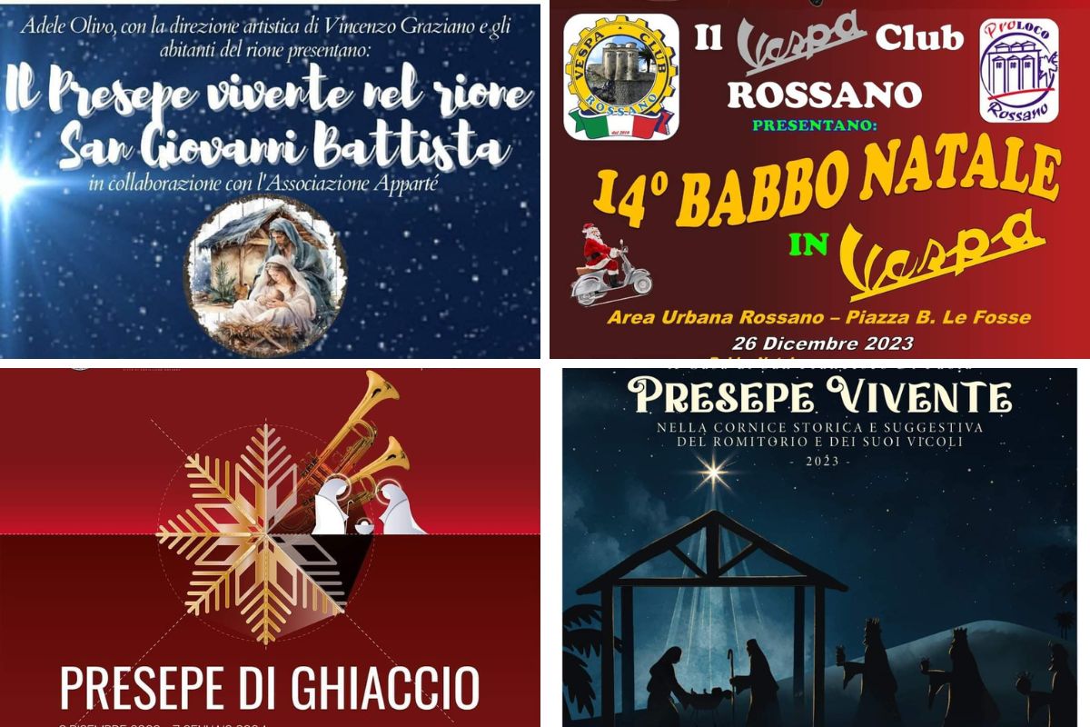 Natale 2023