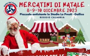 Natale Gallico