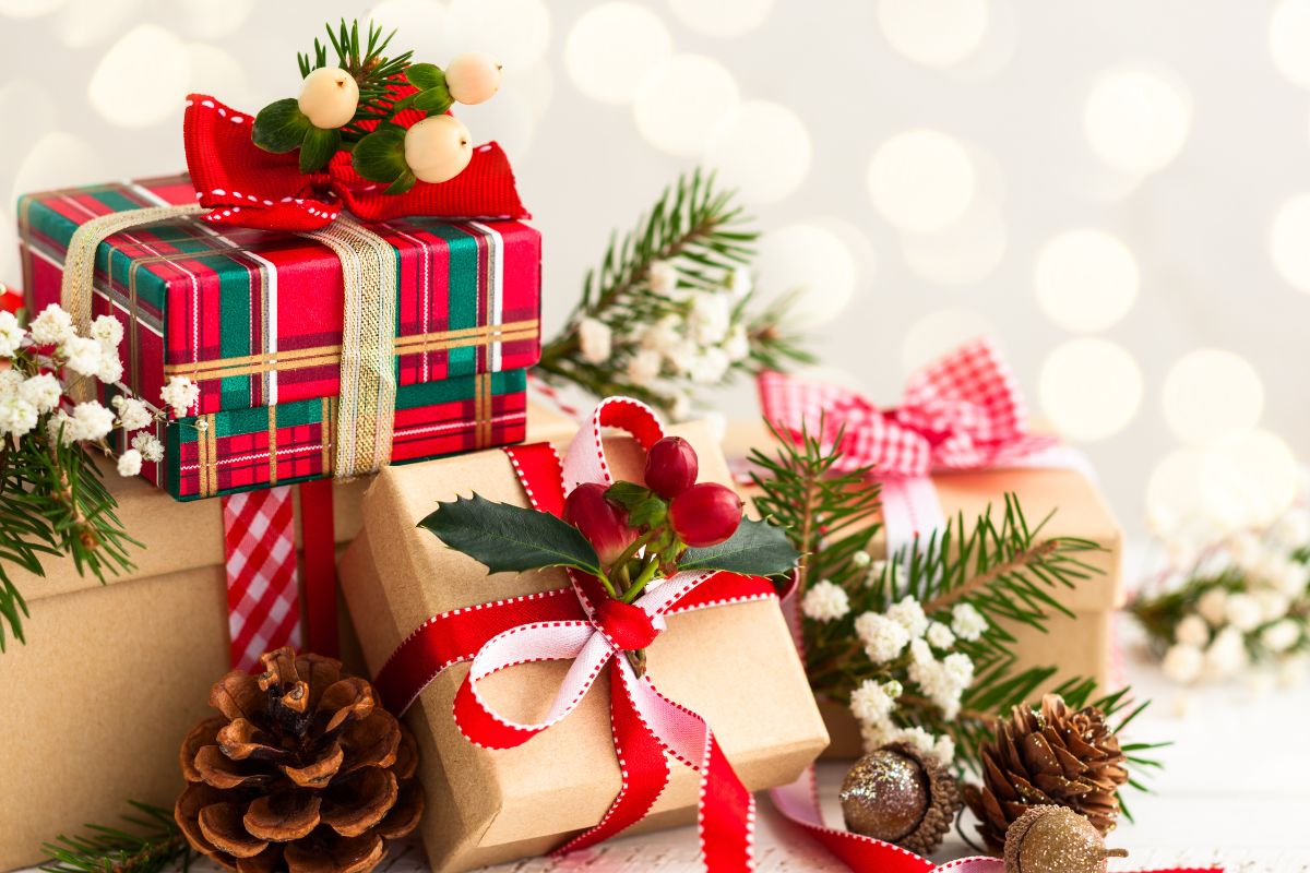 Natale