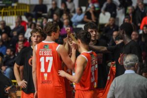 Pallacanestro Viola