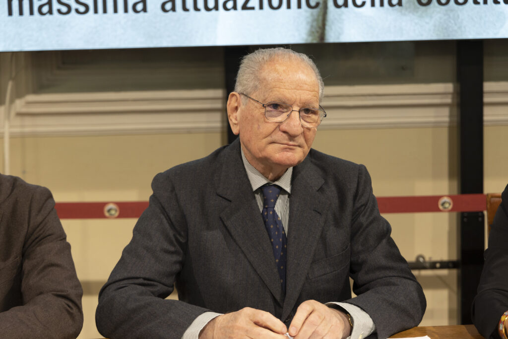 Perlingieri