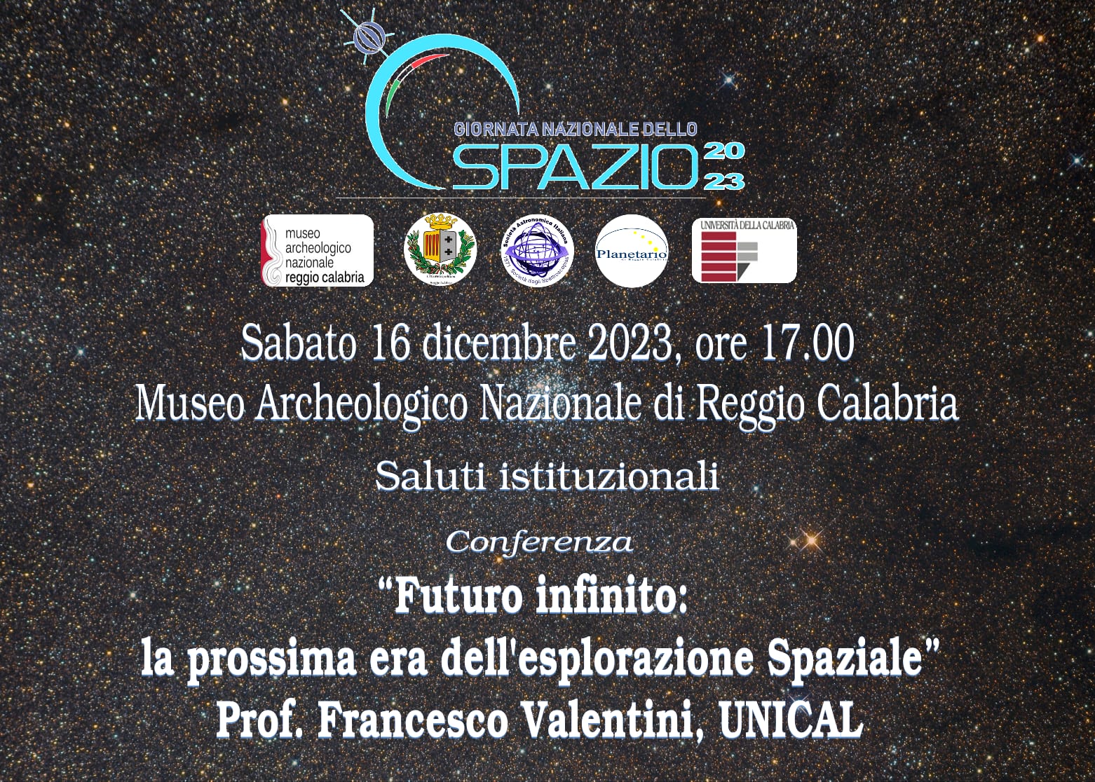 Planetario