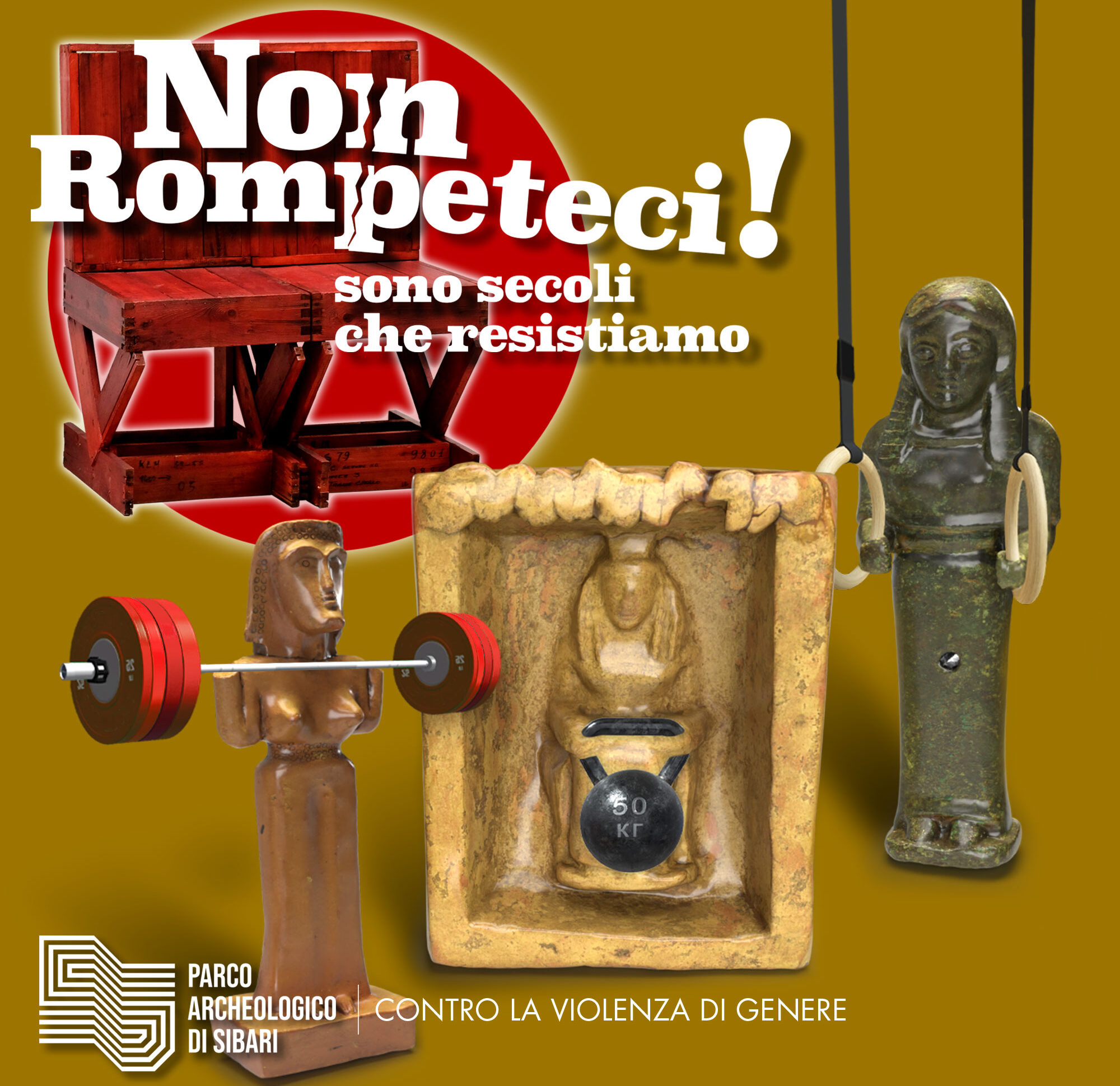 Post IG_NON-ROMPETECI