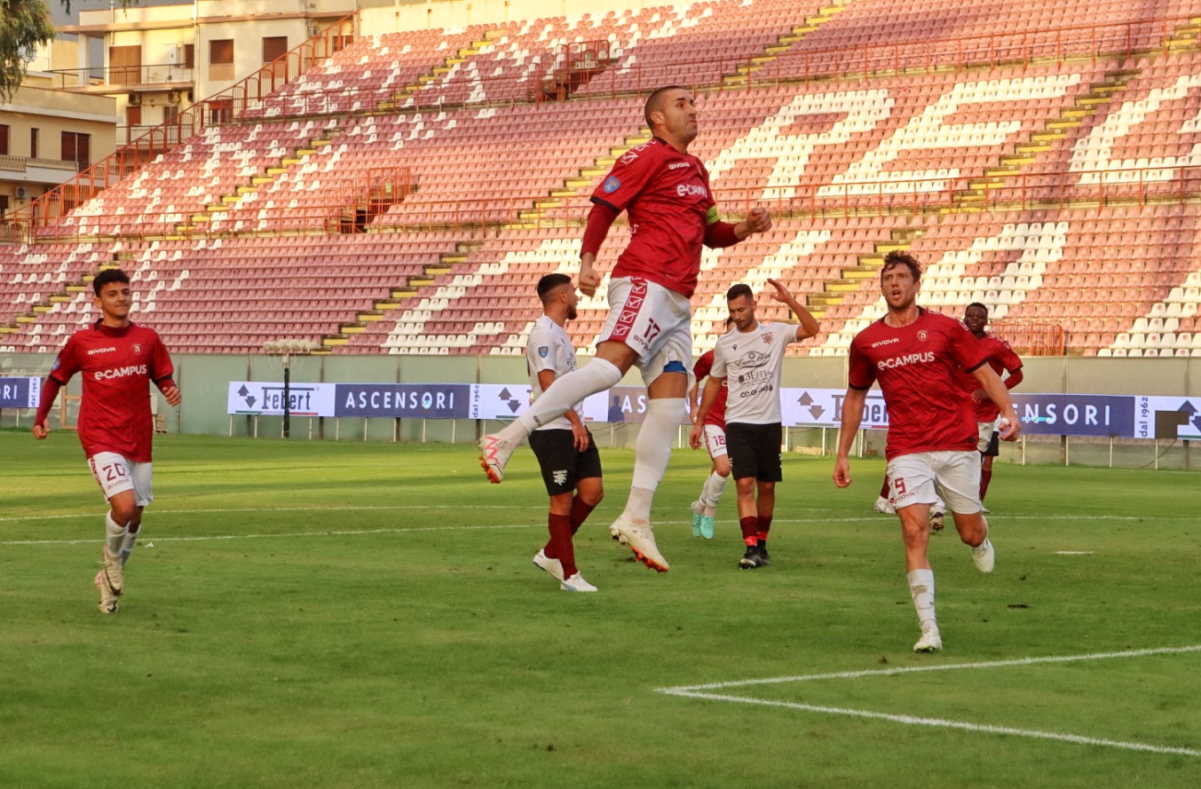 Reggina Fenice Amaranto-Locri (16)