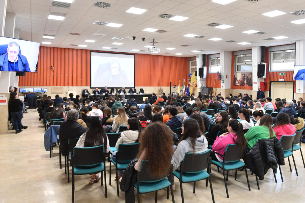 Scopelliti Severi Gioia Tauro (2)