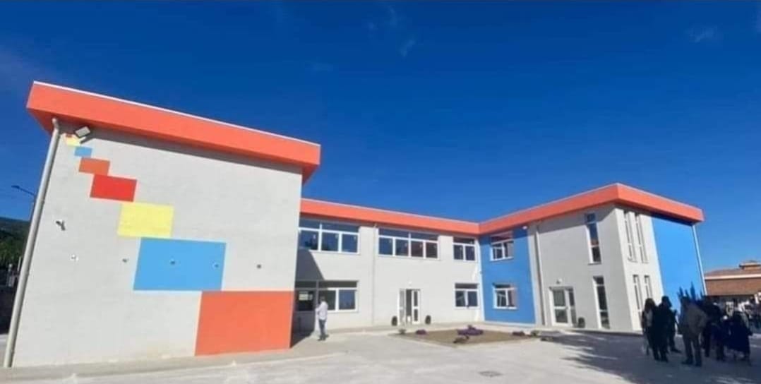 Scuola-Mendicino_Bivio-Tivolille