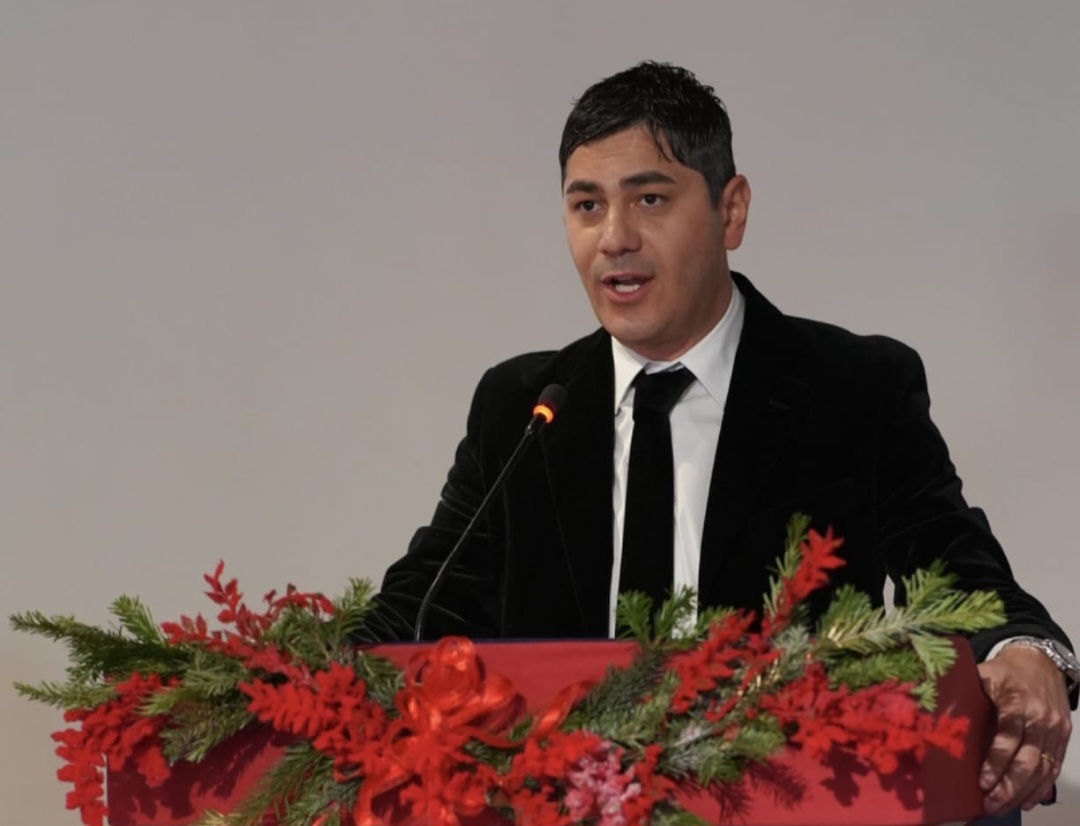 Simone celebre fillea cgil calabria