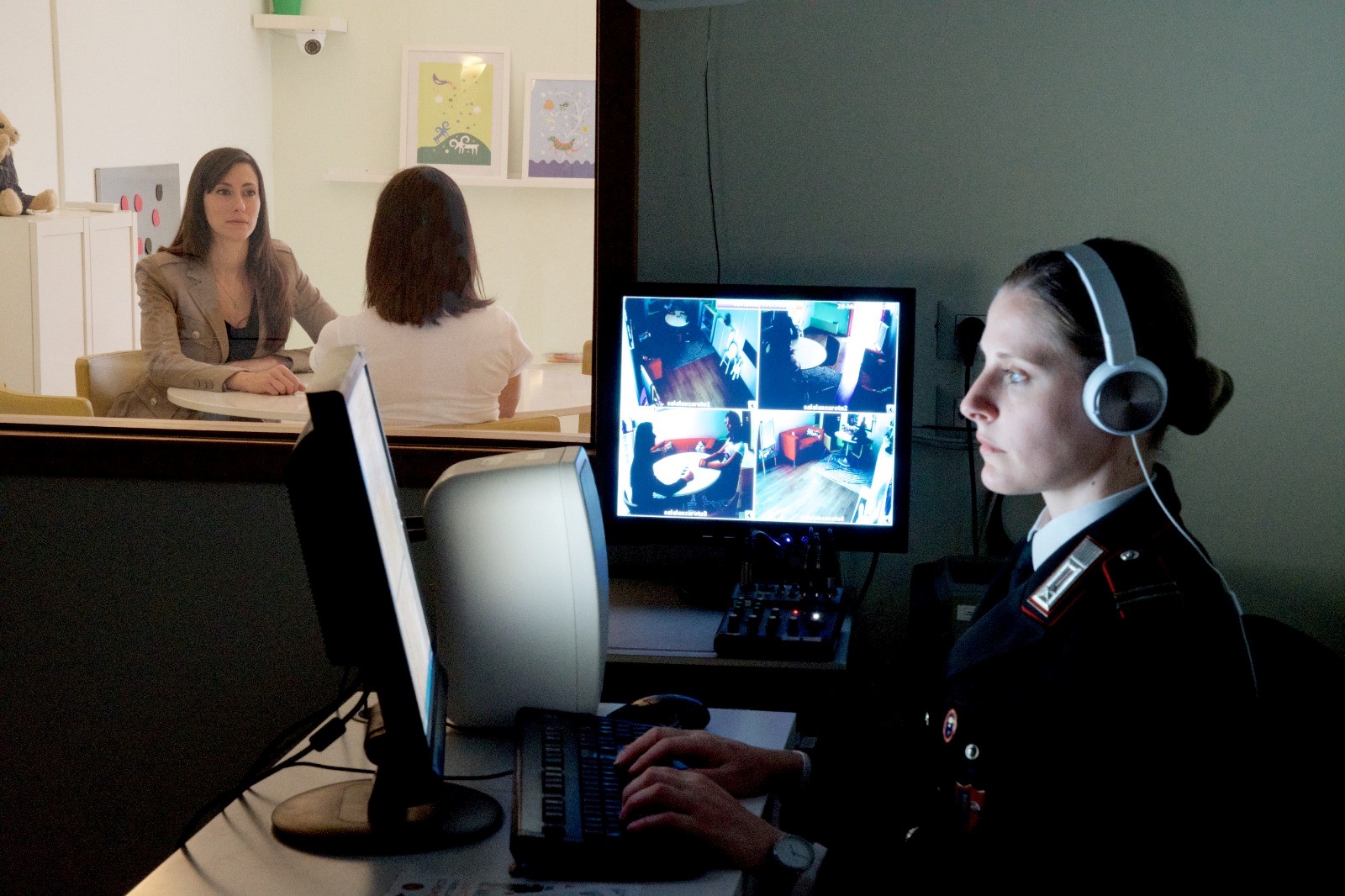 VIOLENZA DI GENERE.png